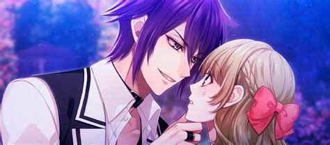 romance visual novels|visual novel para pc.